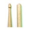 Classic 5B Hickory