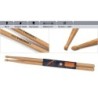Natural 5B Hickory