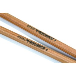 5B Hornwood