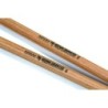 5B Hornwood
