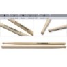 5B Hornwood