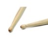 Classic 7A Hickory