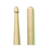 Classic 7A Hickory