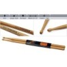 Natural 7A Hickory