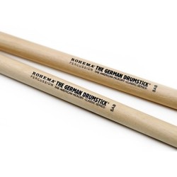 Classic 5AB Hickory