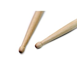 Classic 5AB Hickory