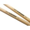 Rounded Tip - SD4-H Hickory