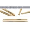 Extreme 5AX Hickory