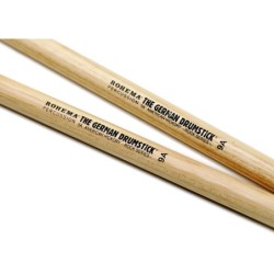 9A Rock Hickory