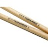 9A Rock Hickory