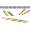 9A Rock Hickory