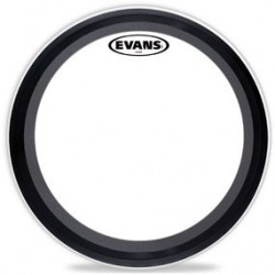 EVANS EMAD CLEAR 16"...