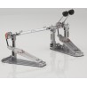 Pearl P-932 Demonator - Doppio pedale