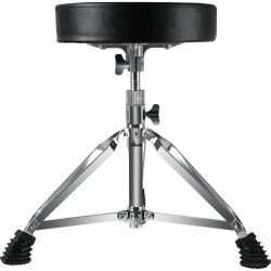 DHS-1 Sgabello Batteria