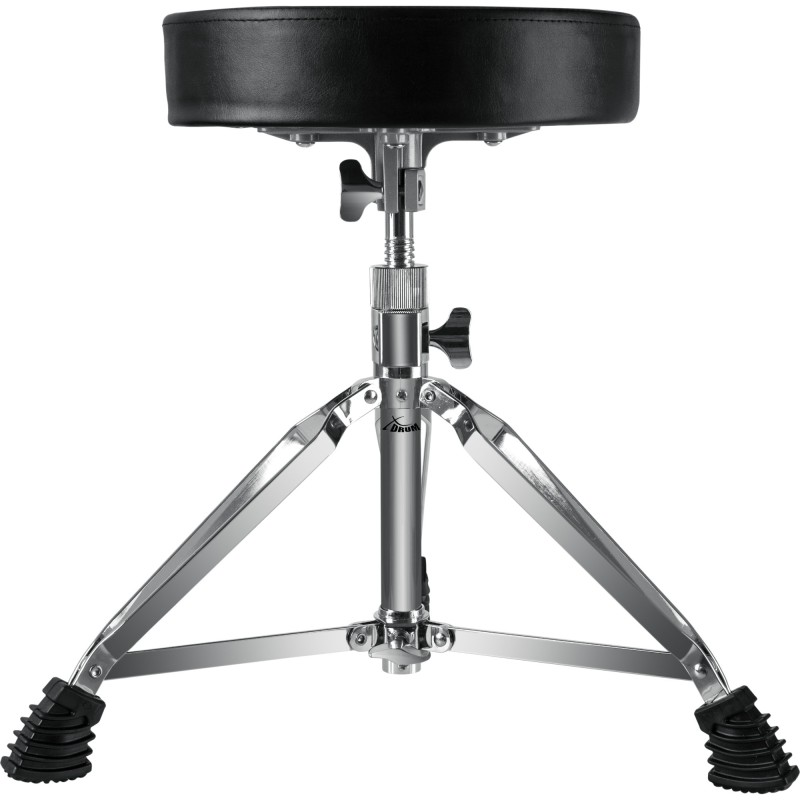 DHS-1 Sgabello Batteria