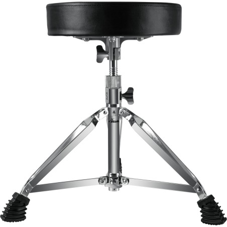 DHS-1 Sgabello Batteria