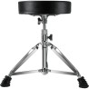 DHS-1 Sgabello Batteria