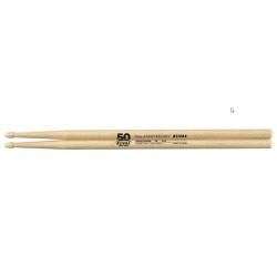 Tama 5B Limited Edition 50°...