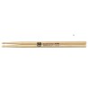 Tama 5B Limited Edition 50° Anniversario