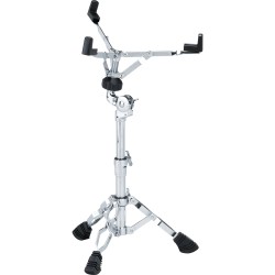 Tama Supporto Rullante HS60W
