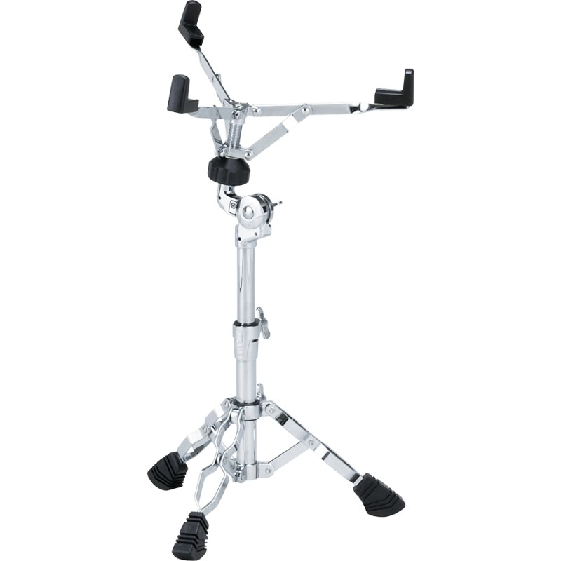 Tama Supporto Rullante HS60W
