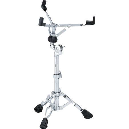 Tama Supporto Rullante HS60W