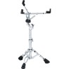 Tama Supporto Rullante HS60W