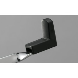 Tama Supporto Rullante HS60W