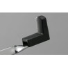 Tama Supporto Rullante HS60W