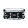 Tama Starclassic Performer Maple Birch Piano Black 14×5.5″ MBSS55-PBK