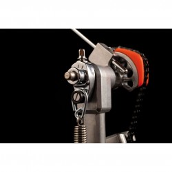 Pearl P-932 Demonator - Doppio pedale