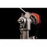 Pearl P-932 Demonator - Doppio pedale