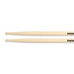 MSD4 Maple