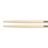 MSD4 Maple