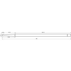MSD4 Maple