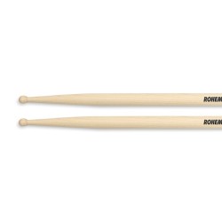 MSD6 Maple