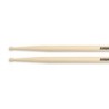 MSD6 Maple