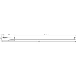 MSD6 Maple