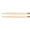 5A Maple