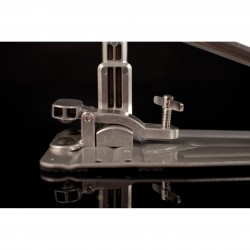 Pearl P-932 Demonator - Doppio pedale