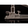 Pearl P-932 Demonator - Doppio pedale