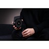 MEINL MMP4BK-MPPS Knee Marshmallow Pad 4'' con stand MEINL MMP4BK-MPPS Knee Marshmallow Pad 4'' con stand