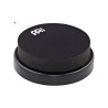 MEINL MMP4BK-MPPS Knee Marshmallow Pad 4'' con stand MEINL MMP4BK-MPPS Knee Marshmallow Pad 4'' con stand