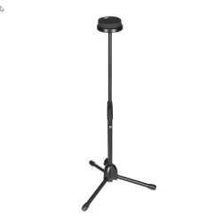 MEINL MMP4BK-MPPS Knee...