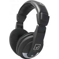 QHP10 BASIQ Cuffie stereo...