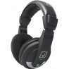 QHP10 BASIQ Cuffie stereo dinamiche