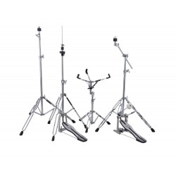 Mapex Hardware Set Comet HP2505