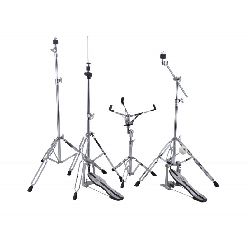 Mapex Hardware Set Comet HP2505