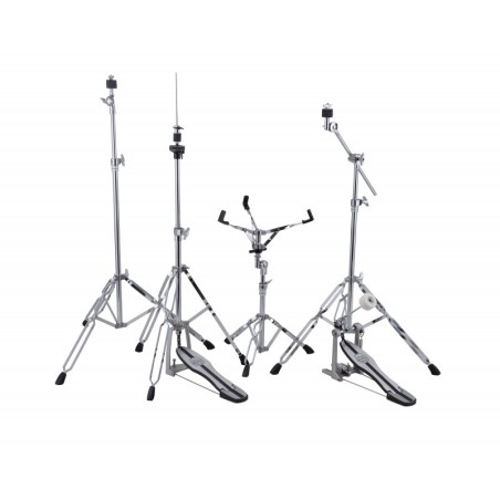 Mapex Hardware Set Comet HP2505