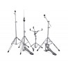 Mapex Hardware Set Comet HP2505